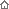 �� �������